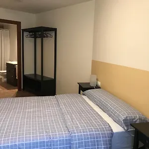  Apartamento Moixeró