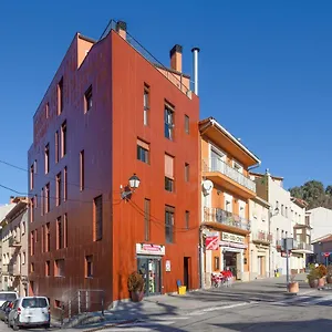  Apartamento Vipimmoble !