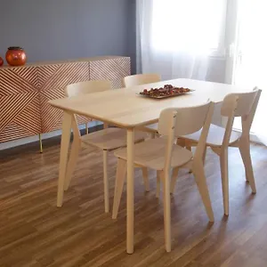  Apartamento El Balco Del Bastareny Renovado 6p