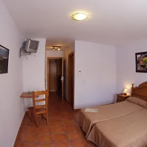  Hotel Casa Duaner